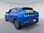 New 2025 Ford Mustang Mach-E Premium AWD SUV for sale #KBF250116 - photo 2