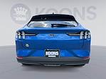 New 2025 Ford Mustang Mach-E Premium AWD SUV for sale #KBF250116 - photo 4