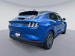 New 2025 Ford Mustang Mach-E Premium AWD SUV for sale #KBF250116 - photo 5