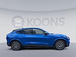 New 2025 Ford Mustang Mach-E Premium AWD SUV for sale #KBF250116 - photo 6