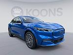 New 2025 Ford Mustang Mach-E Premium AWD SUV for sale #KBF250116 - photo 7