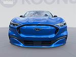 New 2025 Ford Mustang Mach-E Premium AWD SUV for sale #KBF250116 - photo 8