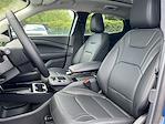 New 2025 Ford Mustang Mach-E Premium AWD SUV for sale #KBF250116 - photo 10