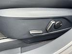 New 2025 Ford Mustang Mach-E Premium AWD SUV for sale #KBF250116 - photo 11