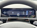 New 2025 Ford Mustang Mach-E Premium AWD SUV for sale #KBF250116 - photo 14