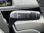 New 2025 Ford Mustang Mach-E Premium AWD SUV for sale #KBF250116 - photo 19