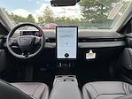 New 2025 Ford Mustang Mach-E Premium AWD SUV for sale #KBF250116 - photo 20