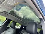 New 2025 Ford Mustang Mach-E Premium AWD SUV for sale #KBF250116 - photo 21