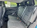New 2025 Ford Mustang Mach-E Premium AWD SUV for sale #KBF250116 - photo 22