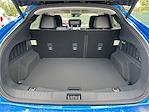 New 2025 Ford Mustang Mach-E Premium AWD SUV for sale #KBF250116 - photo 23