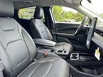 New 2025 Ford Mustang Mach-E Premium AWD SUV for sale #KBF250116 - photo 24