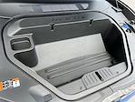 New 2025 Ford Mustang Mach-E Premium AWD SUV for sale #KBF250116 - photo 25