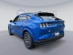 New 2025 Ford Mustang Mach-E Premium for sale #KBF250116 - photo 2