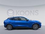 New 2025 Ford Mustang Mach-E Premium for sale #KBF250116 - photo 6