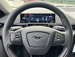 New 2025 Ford Mustang Mach-E Premium for sale #KBF250116 - photo 13