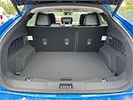 New 2025 Ford Mustang Mach-E Premium for sale #KBF250116 - photo 23