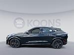 New 2025 Ford Mustang Mach-E GT AWD SUV for sale #KBF250117 - photo 3