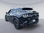 New 2025 Ford Mustang Mach-E GT AWD SUV for sale #KBF250117 - photo 2