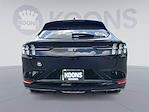New 2025 Ford Mustang Mach-E GT AWD SUV for sale #KBF250117 - photo 4