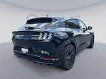 New 2025 Ford Mustang Mach-E GT AWD SUV for sale #KBF250117 - photo 5