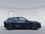New 2025 Ford Mustang Mach-E GT AWD SUV for sale #KBF250117 - photo 6