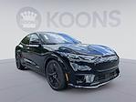 New 2025 Ford Mustang Mach-E GT AWD SUV for sale #KBF250117 - photo 7