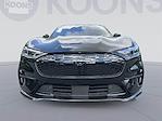 New 2025 Ford Mustang Mach-E GT AWD SUV for sale #KBF250117 - photo 8