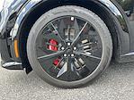 New 2025 Ford Mustang Mach-E GT AWD SUV for sale #KBF250117 - photo 9