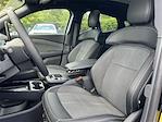 New 2025 Ford Mustang Mach-E GT AWD SUV for sale #KBF250117 - photo 10