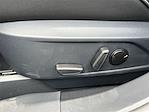 New 2025 Ford Mustang Mach-E GT AWD SUV for sale #KBF250117 - photo 11