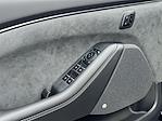 New 2025 Ford Mustang Mach-E GT AWD SUV for sale #KBF250117 - photo 12
