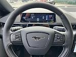 New 2025 Ford Mustang Mach-E GT AWD SUV for sale #KBF250117 - photo 13
