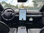New 2025 Ford Mustang Mach-E GT AWD SUV for sale #KBF250117 - photo 20