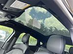 New 2025 Ford Mustang Mach-E GT AWD SUV for sale #KBF250117 - photo 21