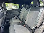 New 2025 Ford Mustang Mach-E GT AWD SUV for sale #KBF250117 - photo 22