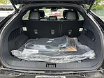 New 2025 Ford Mustang Mach-E GT AWD SUV for sale #KBF250117 - photo 23