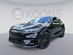 New 2025 Ford Mustang Mach-E GT AWD SUV for sale #KBF250117 - photo 1