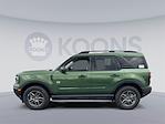 2025 Ford Bronco Sport AWD SUV for sale #KBF250118 - photo 10