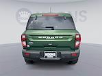 2025 Ford Bronco Sport AWD SUV for sale #KBF250118 - photo 12