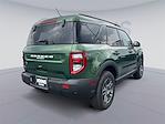 2025 Ford Bronco Sport AWD SUV for sale #KBF250118 - photo 13