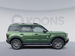 2025 Ford Bronco Sport AWD SUV for sale #KBF250118 - photo 14