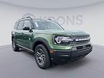 2025 Ford Bronco Sport AWD SUV for sale #KBF250118 - photo 15