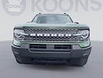 2025 Ford Bronco Sport AWD SUV for sale #KBF250118 - photo 16