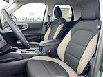 2025 Ford Bronco Sport AWD SUV for sale #KBF250118 - photo 18