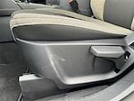 2025 Ford Bronco Sport AWD SUV for sale #KBF250118 - photo 19