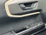 2025 Ford Bronco Sport AWD SUV for sale #KBF250118 - photo 20