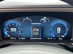 2025 Ford Bronco Sport AWD SUV for sale #KBF250118 - photo 22