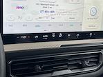 2025 Ford Bronco Sport AWD SUV for sale #KBF250118 - photo 25