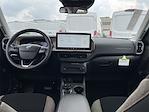 2025 Ford Bronco Sport AWD SUV for sale #KBF250118 - photo 27