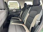 2025 Ford Bronco Sport AWD SUV for sale #KBF250118 - photo 28